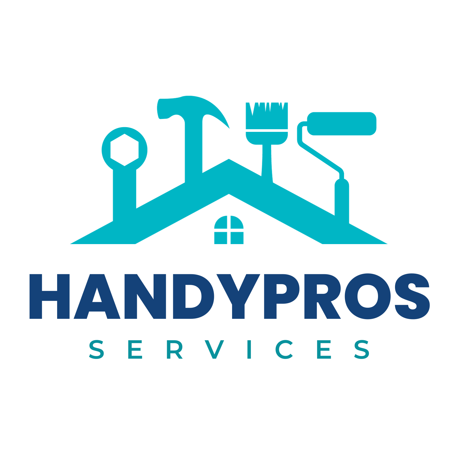 HandyPros Agency US