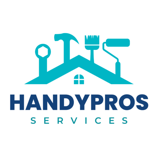HandyPros Agency US